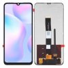 Poco C3 Display and Touch Screen Combo Replacement Price in Chennai India OEM