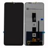 Poco C3 Display and Touch Screen Combo Replacement Price in Chennai India Original
