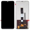 Poco C31 Display and Touch Screen Combo Replacement Price in Chennai India Original - 2