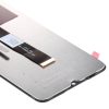 Poco C31 Display and Touch Screen Combo Replacement Price in Chennai India Original - 3