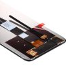 Poco C31 Display and Touch Screen Combo Replacement Price in Chennai India Original - 4