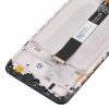 Poco C31 Display and Touch Screen Combo Replacement Price in Chennai India Original With Frame - 1