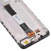 Poco C31 Display and Touch Screen Combo Replacement Price in Chennai India Original With Frame - 2