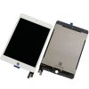 Original Apple iPad Mini 4 Display and Touch Screen Combo Replacement Price in India Chennai - White - A1538, A1550