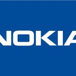 Nokia Spare Parts and Accessories online in Chennai India