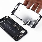 Original Apple iPhone Screen Replacement Cost in Chennai