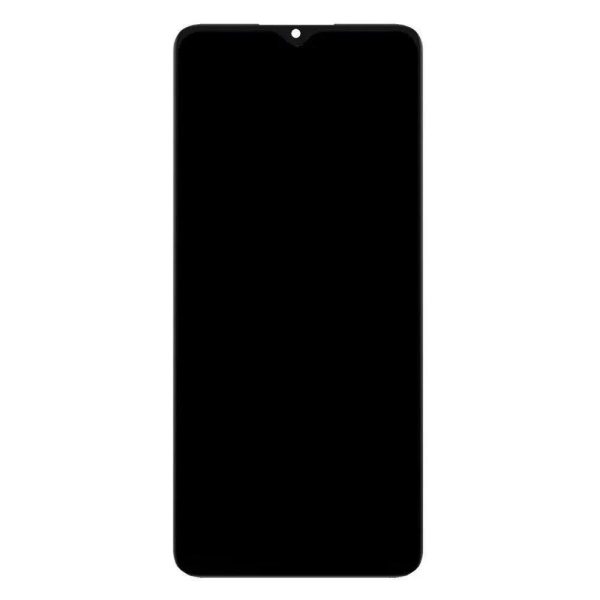 Oppo A16e Display and Touch Screen Combo Replacement Price in Chennai India - CPH2421