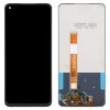 Oppo A52 Display and Touch Screen Combo Replacement Price in Chennai India - CPH2061