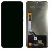 Xiaomi Redmi Redmi Note 7 Pro Display and Touch Screen Combo Replacement price in Chennai India Premium