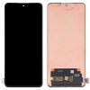 OnePlus 10R 5G Display and Touch Screen Combo Replacement Price in Chennai India-1