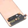 OnePlus 10R 5G Display and Touch Screen Combo Replacement Price in Chennai India-2