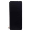 OnePlus 11 Display and Touch Screen Combo Replacement Price in Chennai India-1