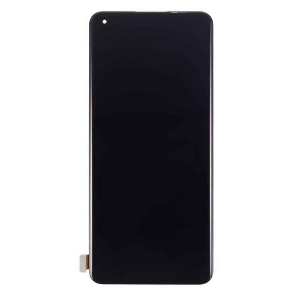 OnePlus 11 Display and Touch Screen Combo Replacement Price in Chennai India-1