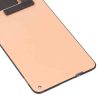 OnePlus 9R Display and Touch Screen Combo Replacement Price in Chennai India-2