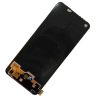 OnePlus Nord 2T 5G Display and Touch Screen Combo Replacement Price in Chennai India-2