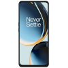 OnePlus Nord CE 3 Lite Display and Touch Screen Combo Replacement Price in Chennai India