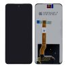 OnePlus Nord CE 3 Lite Display and Touch Screen Combo Replacement Price in Chennai India - Original