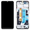 Original Oppo A78 5G Display and Touch Screen Combo Replacement Price in Chennai India