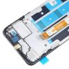 Oppo A78 5G Display and Touch Screen Combo Replacement Price in Chennai India CPH2495 - With Frame 2