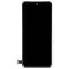 Vivo X80 Pro Display and Touch Screen Combo Replacement in India Chennai Vivo V2145 - 1