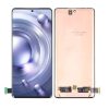 Vivo X80 Pro Display and Touch Screen Combo Replacement in India Chennai Vivo V2145
