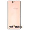 Vivo X80 Pro Display and Touch Screen Combo Replacement in India Chennai Vivo V2145 - 2