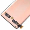 Vivo X80 Pro Display and Touch Screen Combo Replacement in India Chennai Vivo V2145 - 3