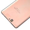 Vivo X80 Pro Display and Touch Screen Combo Replacement in India Chennai Vivo V2145 - 4