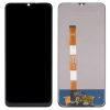 Vivo Y02 Display and Touch Screen Combo Replacement in India Chennai Vivo V2217 - 1