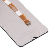 Vivo Y16 Display and Touch Screen Combo Replacement in India Chennai Vivo V2204, V2214 - 1