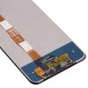 Vivo Y16 Display and Touch Screen Combo Replacement in India Chennai Vivo V2204, V2214 - 2
