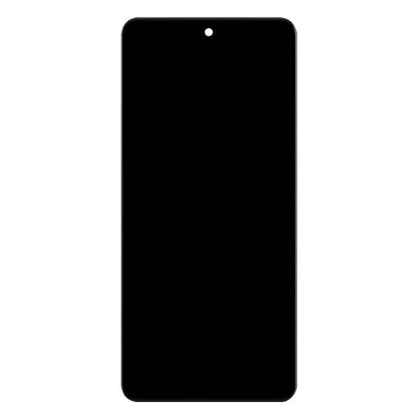 Vivo Y200 Display and Touch Screen Combo Replacement in India Chennai Vivo V2307