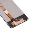 Vivo Y72 Display and Touch Screen Combo Replacement in India Chennai Vivo V2060 - 2