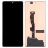 Poco F5 5G Display and Touch Screen Combo Replacement Price in Chennai India Original AMOLED - 1