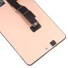 Poco F5 5G Display and Touch Screen Combo Replacement Price in Chennai India Original AMOLED - 2