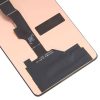 Poco F5 5G Display and Touch Screen Combo Replacement Price in Chennai India Original AMOLED - 3