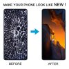 Poco F5 5G Display and Touch Screen Combo Replacement Price in Chennai India Original AMOLED - 4