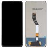 Poco M4 Pro 5G Display and Touch Screen Combo Replacement Price in Chennai India Premium - 1