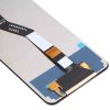 Poco M4 Pro 5G Display and Touch Screen Combo Replacement Price in Chennai India Premium - 3