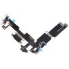 Apple iPhone 14 Plus Charging Port Flex Cable Replacement Price in Chennai India - Midnight - 2
