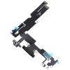 Apple iPhone 14 Plus Charging Port Flex Cable Replacement Price in Chennai India - Midnight - 3