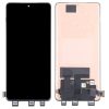 Original OnePlus 12R Display and Touch Screen Combo Replacement Cost in Chennai India