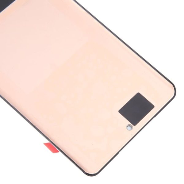 Original OnePlus 12R Display and Touch Screen Combo Replacement Cost in Chennai India
