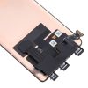 Original OnePlus 12R Display and Touch Screen Combo Replacement Cost in Chennai India