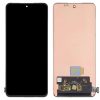 Original OnePlus Nord 3 5G Display and Touch Screen Combo Replacement Cost in Chennai India