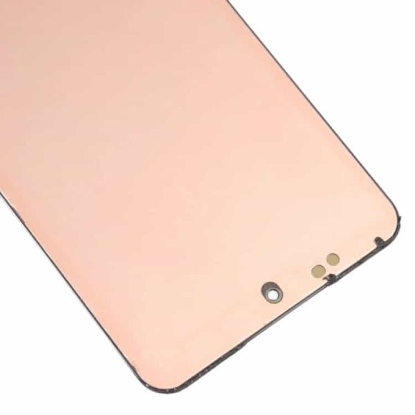 Original OnePlus Nord 3 5G Display and Touch Screen Combo Replacement Cost in Chennai India