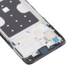 Original Realme 7 Pro Display and Touch Screen Replacement Price in Chennai India - RMX2170 - 1