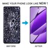 Original Realme C67 5G Display and Touch Screen Replacement Price in Chennai India Without Frame - RMX3782 - 5
