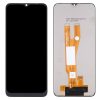 Samsung Galaxy A03 Core Display and Touch Screen Combo Replacement Price in Chennai India SM-A032F - 2