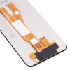 Samsung Galaxy A03 Core Display and Touch Screen Combo Replacement Price in Chennai India SM-A032F - 4